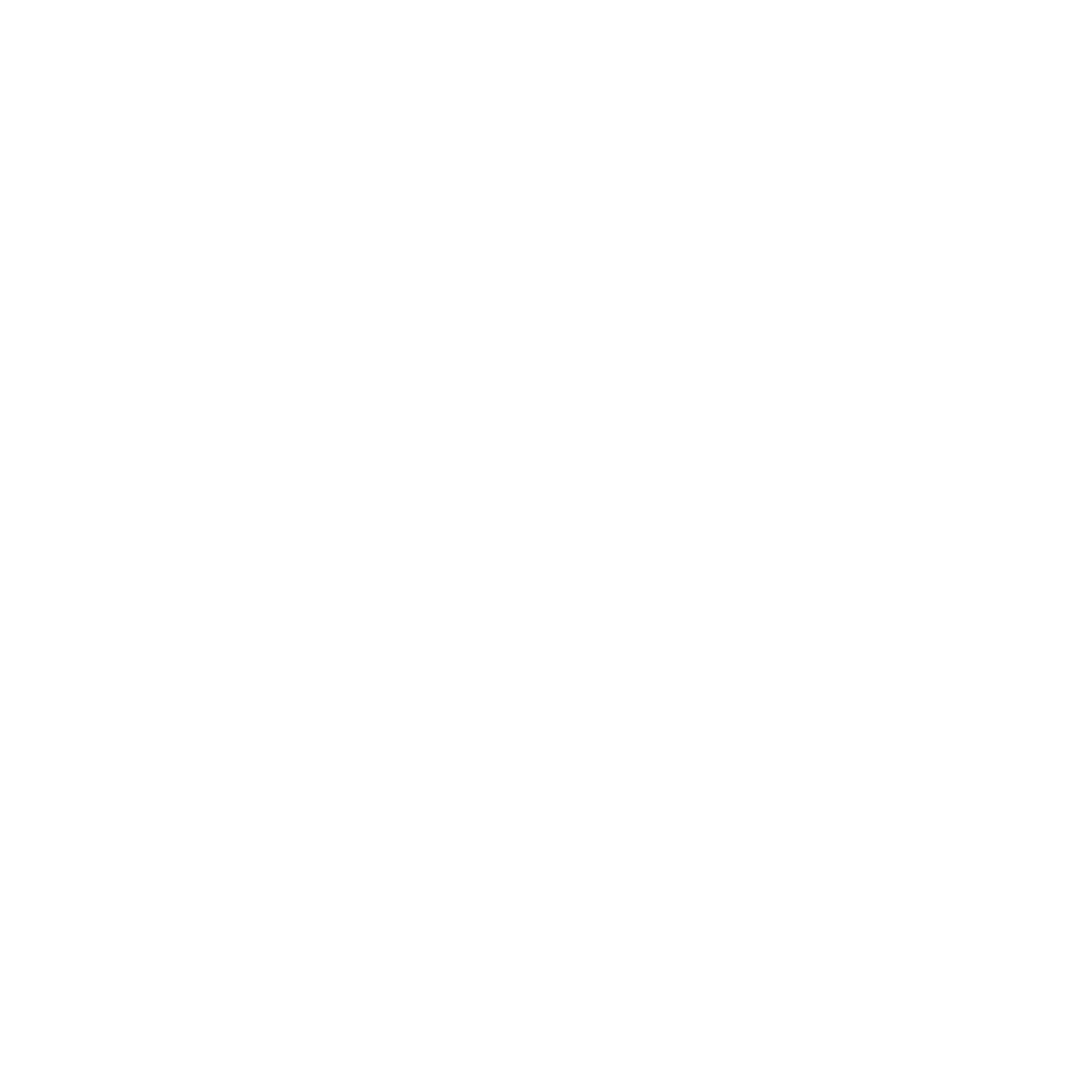 SignalFort logo
